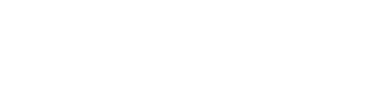 Fiori a te | Fiori a Bellusco